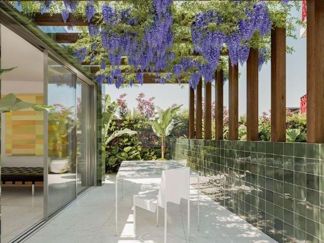 Duplex venda em Estrela, Lisboa