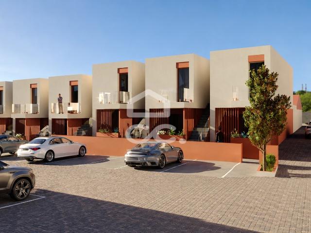 Apartamento venda em Oliveira (São Mateus), Gavião