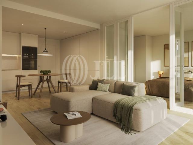 Apartamento venda em Chegadinho, Almada