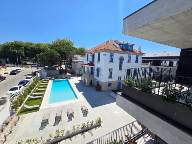 Apartamento venda em Esposende