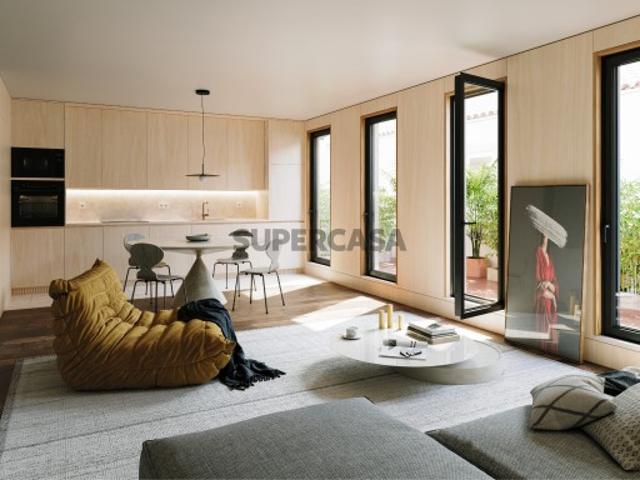 Casa venda em Estrela, Lisboa