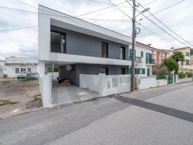 Apartamento venda em Coimbrã, Coimbra