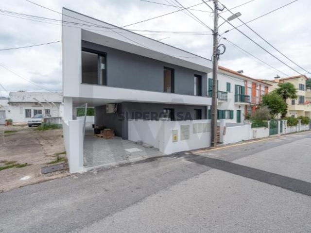 Casa venda em Coimbrã, Coimbra