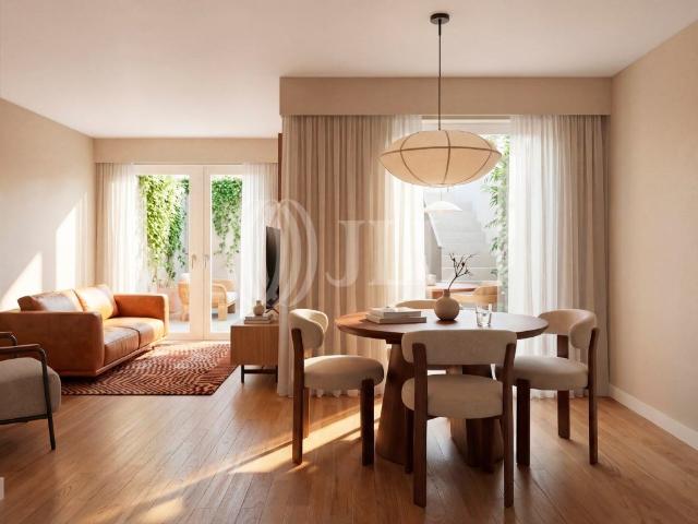 Apartamento venda em Lisboa