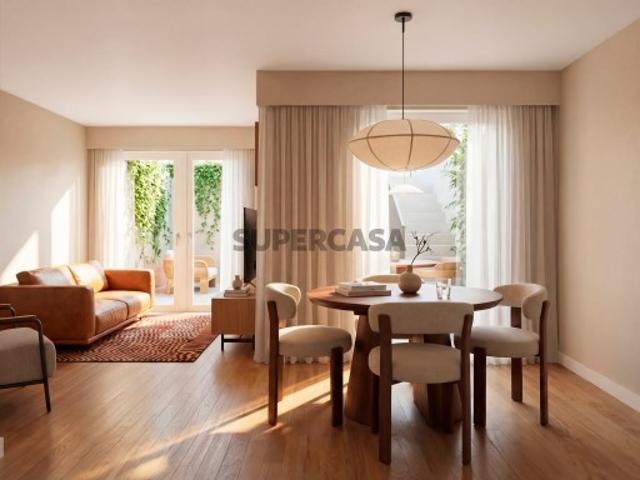 Casa venda em Lisboa