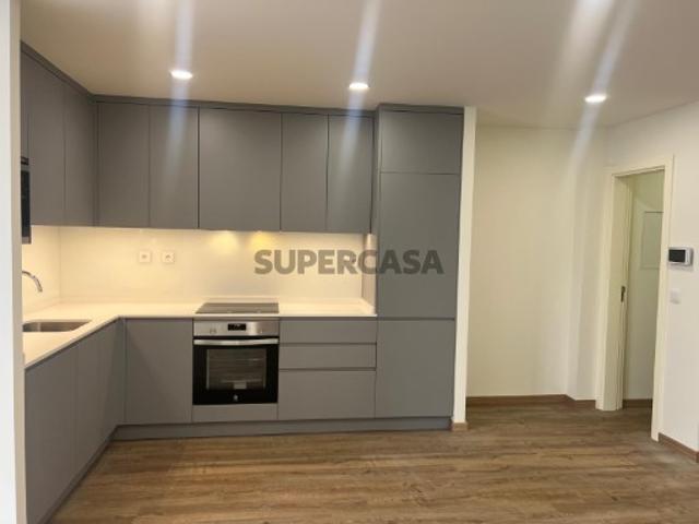 Casa venda em Porto, Cedofeita