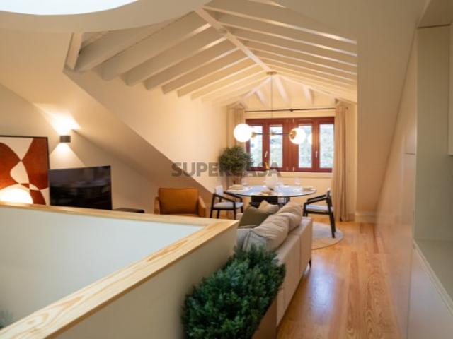 Casa venda em Porto, Cedofeita