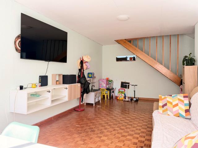 Apartamento alugar em Bairro da Encarnação, Lisboa