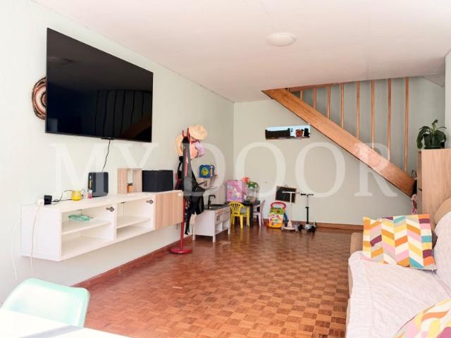 Apartamento alugar em Bairro da Encarnação, Lisboa