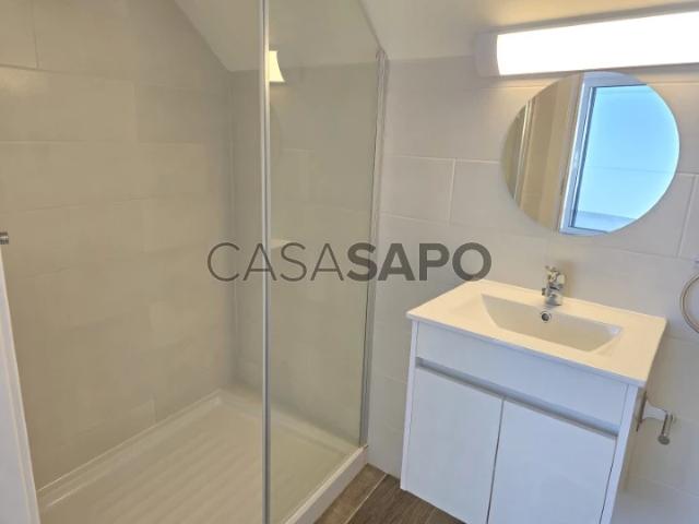 Apartamento alugar em Tavira, Faro