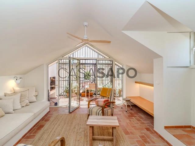 Apartamento alugar em Almada, Setúbal