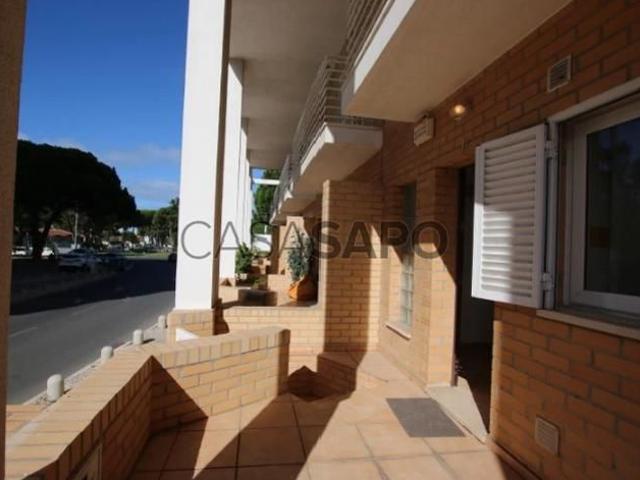 Apartamento alugar em Almada, Setúbal