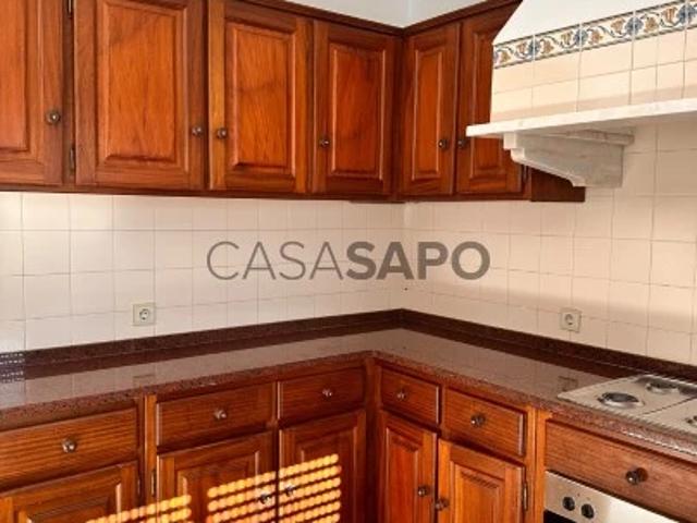 Apartamento alugar em Benavente