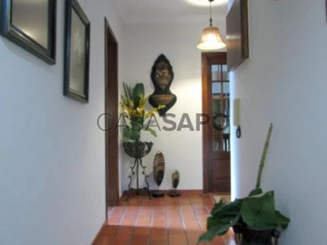 Apartamento alugar em Benavente, Santarém
