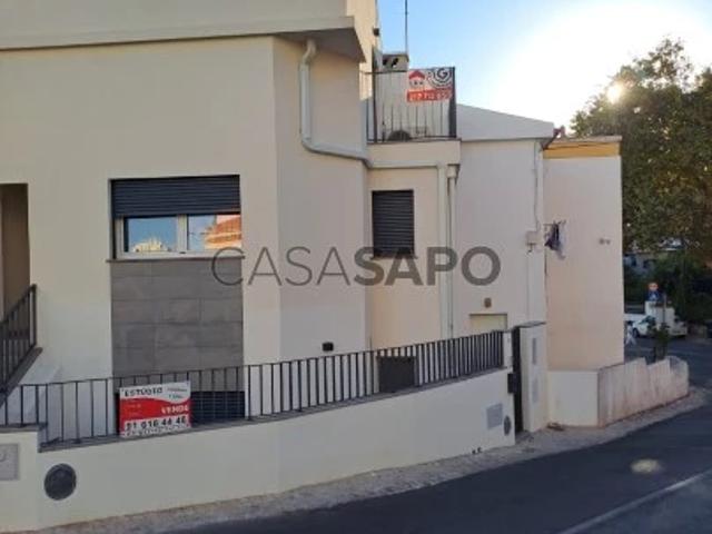 Apartamento alugar em Cascais, Lisboa