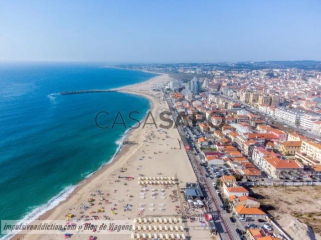 Apartamento alugar em Aveiro