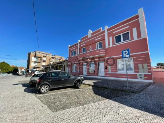 Apartamento alugar em Celeiro, Estarreja