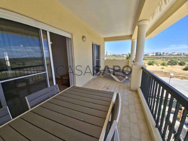 Apartamento alugar em Faro