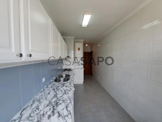 Apartamento alugar em Ílhavo, Aveiro