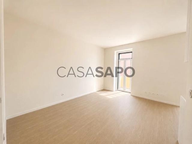 Apartamento alugar em Lisboa