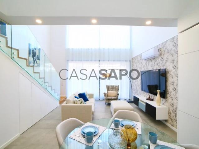 Apartamento alugar em Vilamoura, Loulé