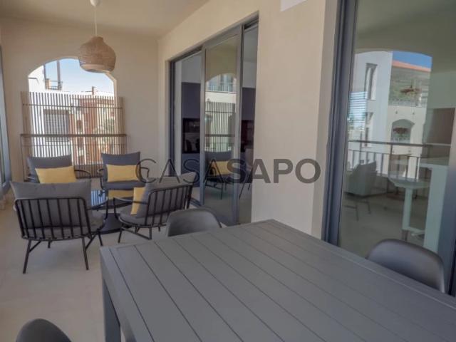 Apartamento alugar em Loulé, Faro