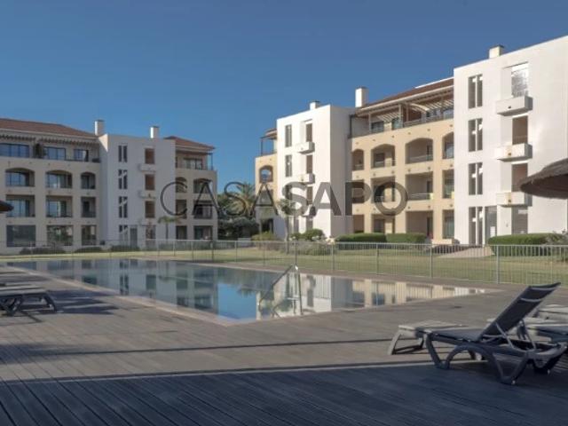 Apartamento alugar em Loulé, Faro