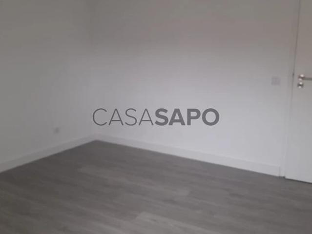 Apartamento alugar em Malveira