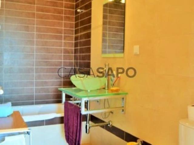 Apartamento alugar em Olhão, Faro
