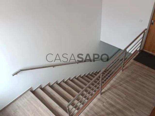 Apartamento alugar em Oliveira Do Hospital, Coimbra