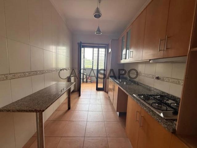 Apartamento alugar em Grovelas São João Evangelista, Viana Do Castelo