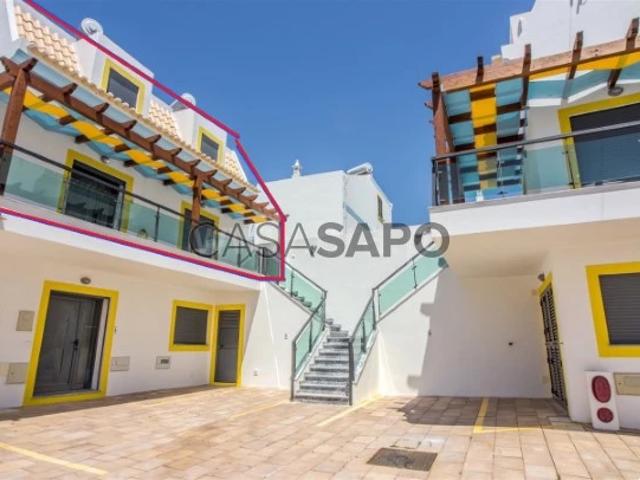 Apartamento alugar em Manta Rota, Vila Real De Santo António
