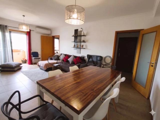Apartamento alugar em Mealhada, Aveiro