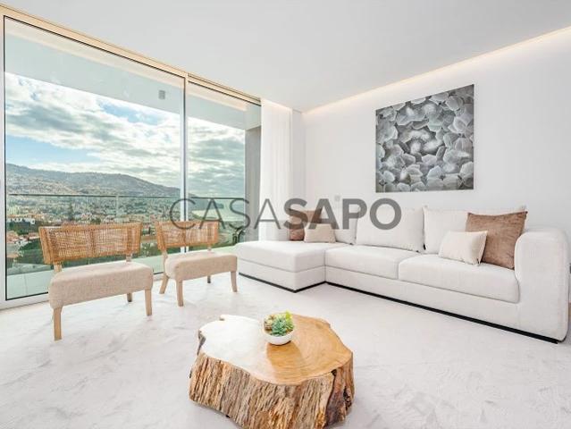 Apartamento alugar em Funchal, Ilha Da Madeira