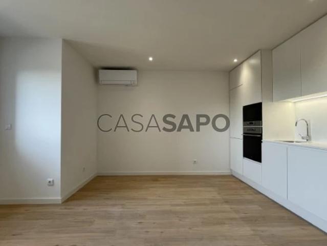 Apartamento alugar em Porto