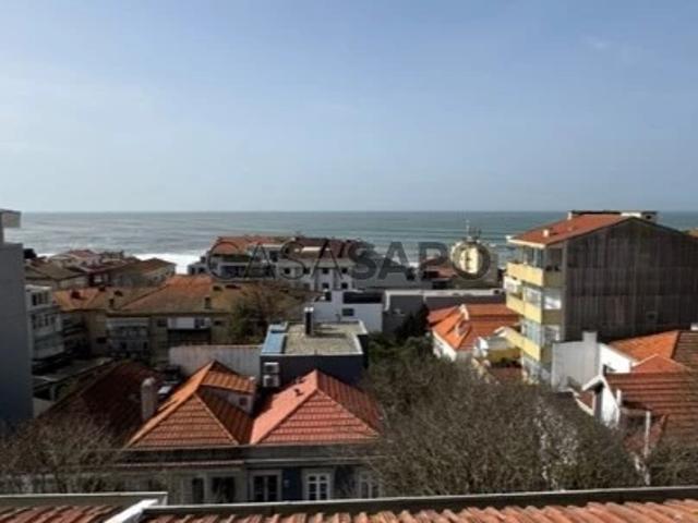 Apartamento alugar em Porto, Aldoar