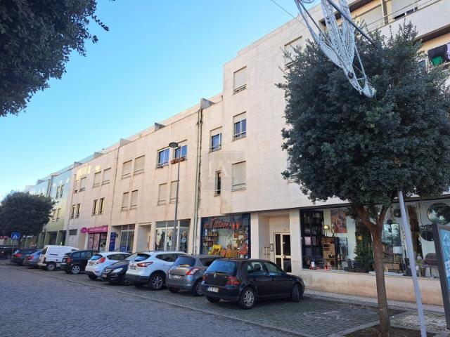 Apartamento alugar em Esposende, Braga