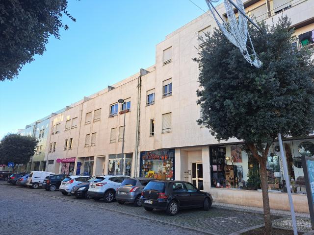 Apartamento alugar em Esposende, Braga