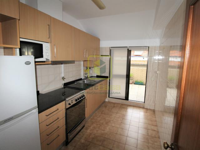 Apartamento alugar em Misericórdia, Aveiro