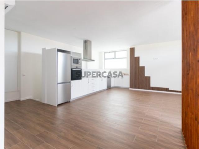 Casa venda em Santa Maria Da Feira, Aveiro