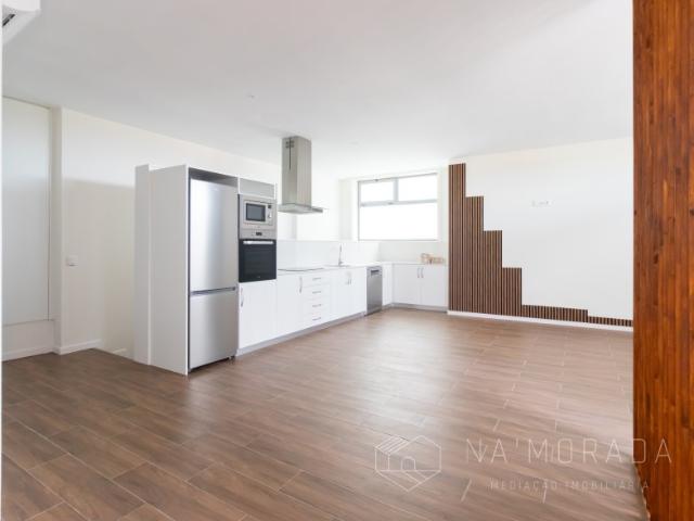 Apartamento venda em Santa Maria Da Feira, Aveiro