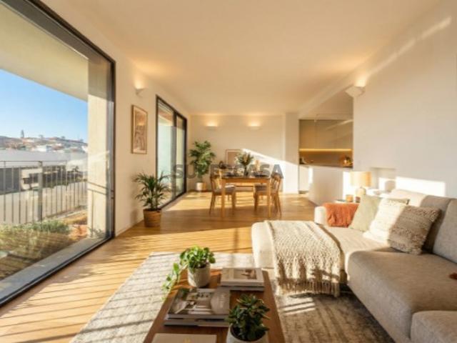 Casa venda em Lugar do Castelo, Vila Nova De Gaia