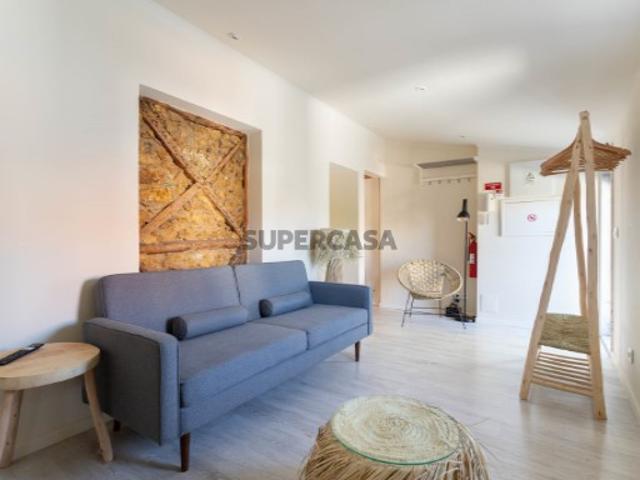 Casa venda em São Vicente de Fora, Lisboa