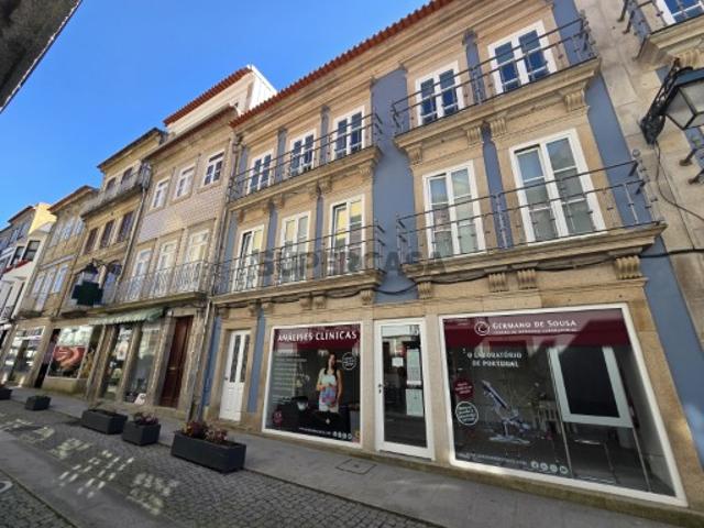 Casa venda em Viana Do Castelo