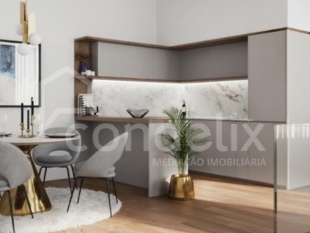 Apartamento venda em Porto, Cedofeita