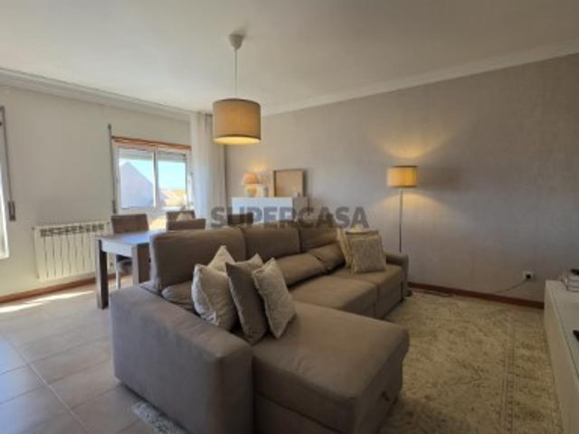 Casa venda em Alcochete, Setúbal