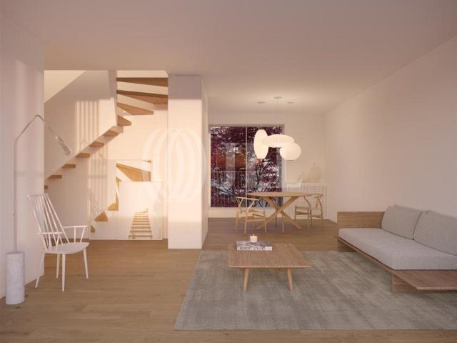 Apartamento venda em Lisboa