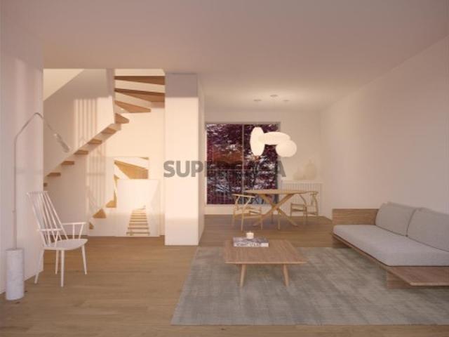 Casa venda em Lisboa