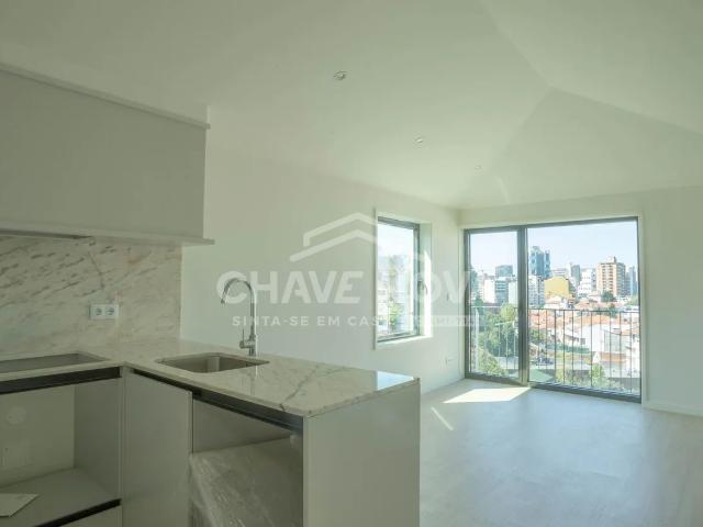 Apartamento venda em Guimarães, Braga