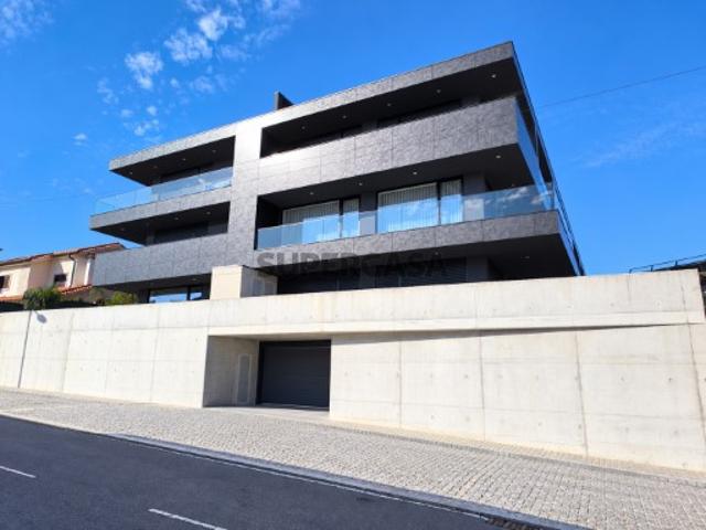 Casa venda em Ponte de Lima, Viana do Castelo